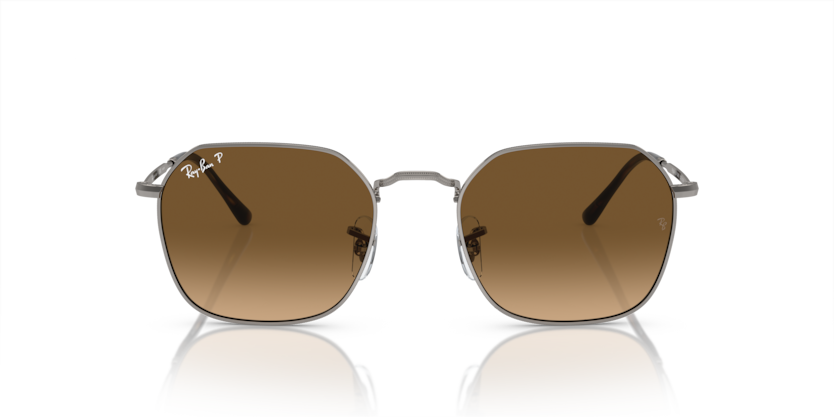 Ray Ban 3694 Jim