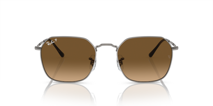 Ray Ban 3694 Jim