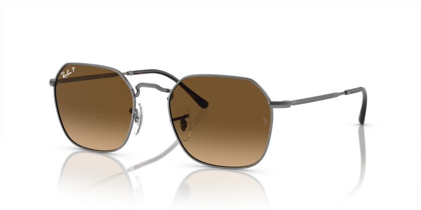 Ray Ban 3694 Jim