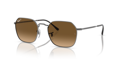 Ray Ban 3694 Jim