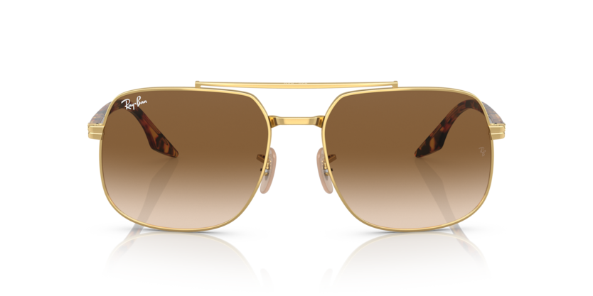 Ray Ban 3699