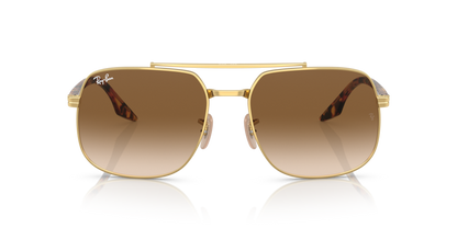 Ray Ban 3699