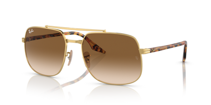 Ray Ban 3699