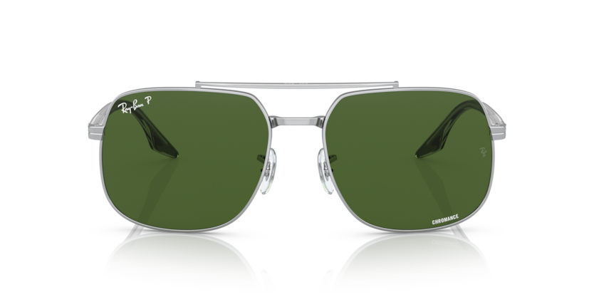 Ray Ban 3699