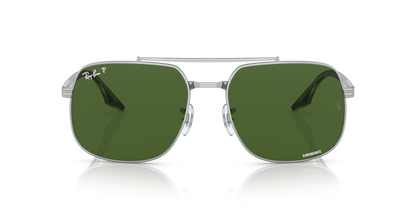 Ray Ban 3699