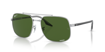 Ray Ban 3699