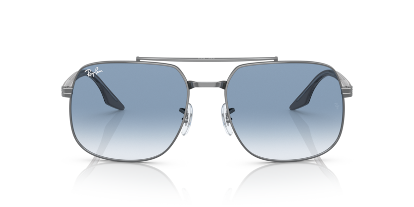 Ray Ban 3699