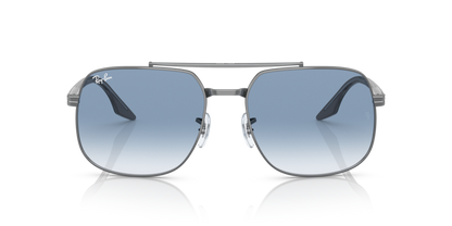 Ray Ban 3699