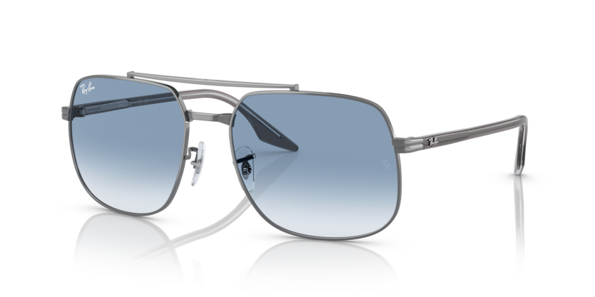 Ray Ban 3699