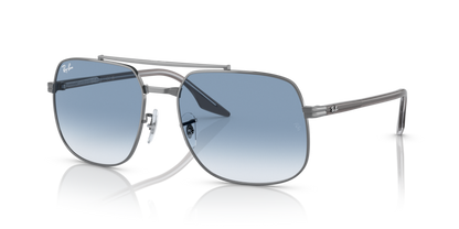 Ray Ban 3699