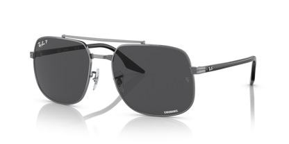 Ray Ban 3699