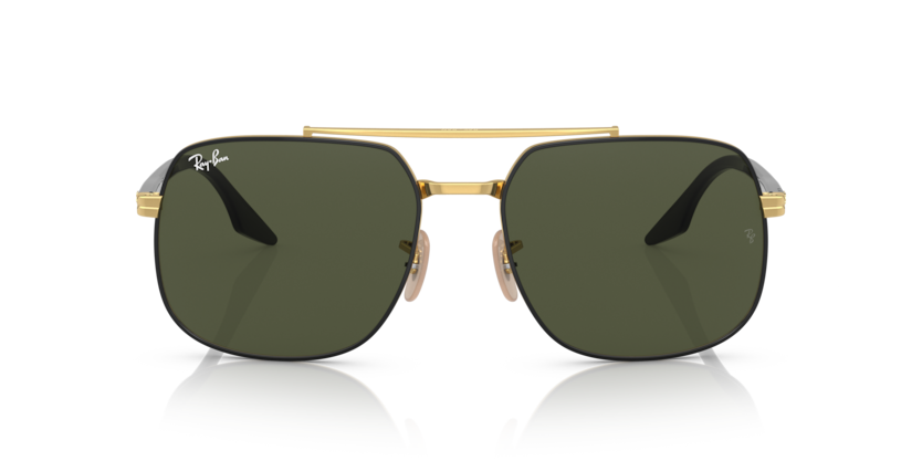 Ray Ban 3699