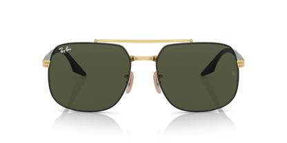 Ray Ban 3699