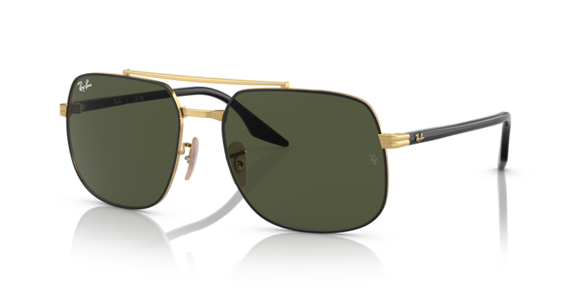 Ray Ban 3699