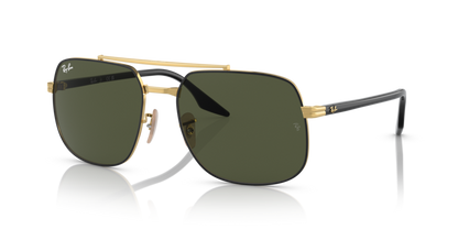 Ray Ban 3699