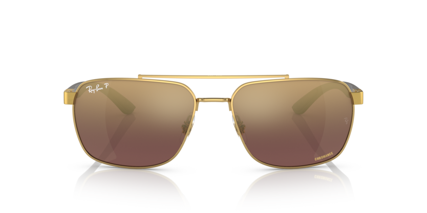 Ray Ban 3701