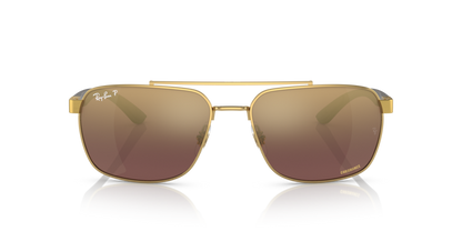 Ray Ban 3701