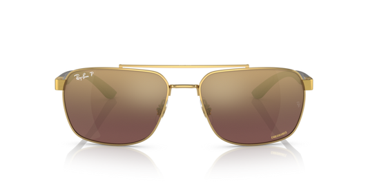 Ray Ban 3701