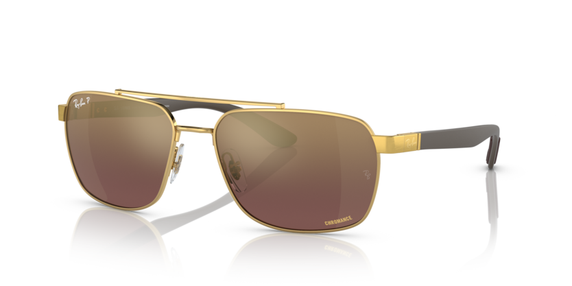 Ray Ban 3701