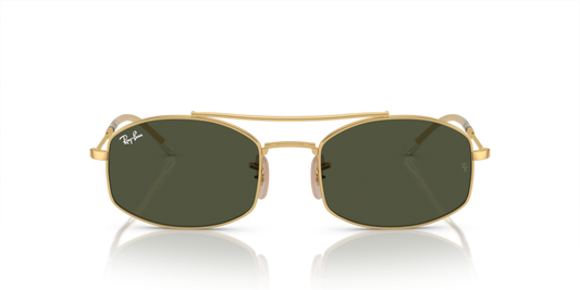 Ray Ban 3719