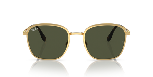 Ray Ban 3720