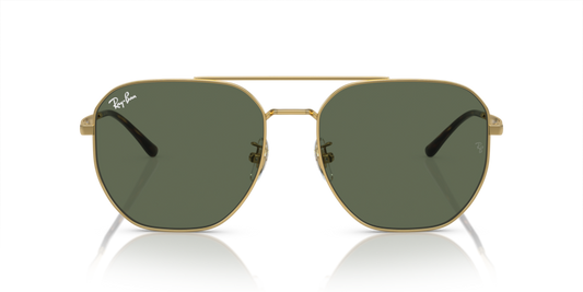 Ray Ban 3724D