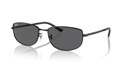 Ray Ban 3732