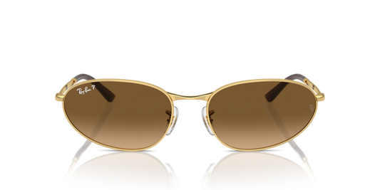 Ray Ban 3734