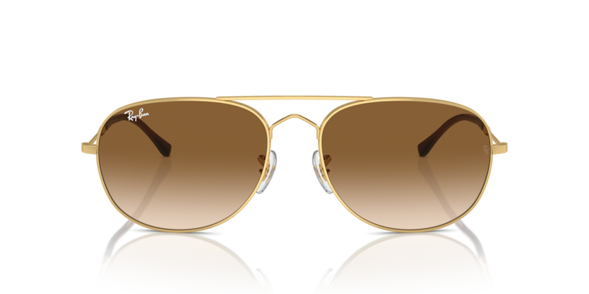 Ray Ban 3735 Bain Bridge