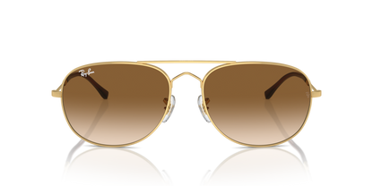 Ray Ban 3735 Bain Bridge