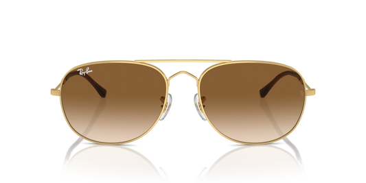 Ray Ban 3735 Bain Bridge