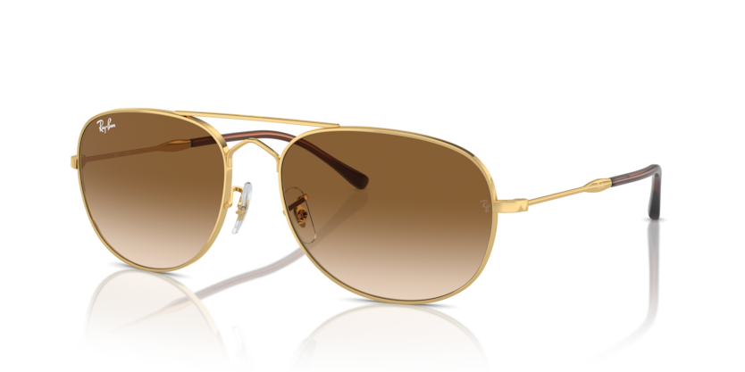 Ray Ban 3735 Bain Bridge