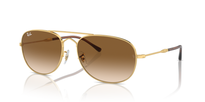 Ray Ban 3735 Bain Bridge