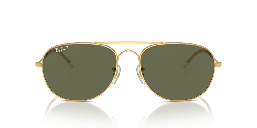 Ray Ban 3735 Bain Bridge