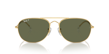 Ray Ban 3735 Bain Bridge