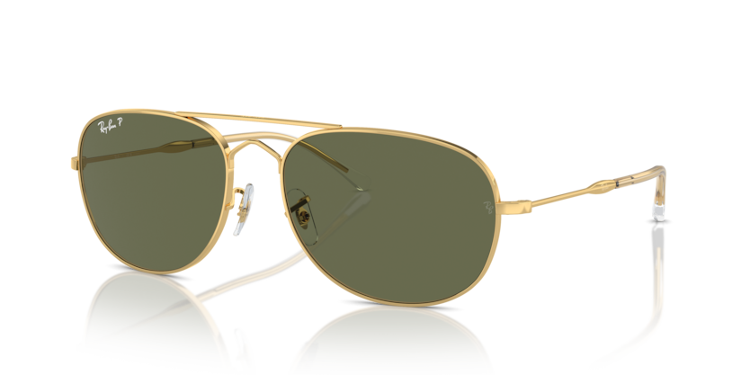 Ray Ban 3735 Bain Bridge