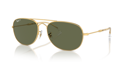 Ray Ban 3735 Bain Bridge