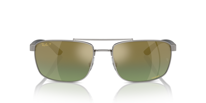 Ray Ban 3737CH