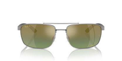 Ray Ban 3737CH