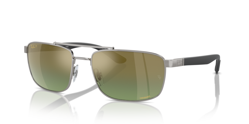 Ray Ban 3737CH