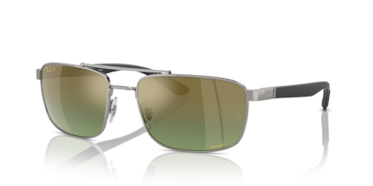 Ray Ban 3737CH