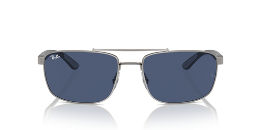 Ray Ban 3737