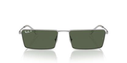 Ray Ban Emy 3741