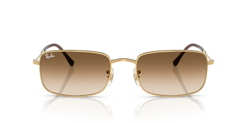 Ray Ban 3746