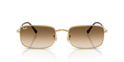 Ray Ban 3746