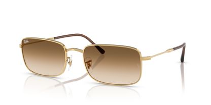 Ray Ban 3746