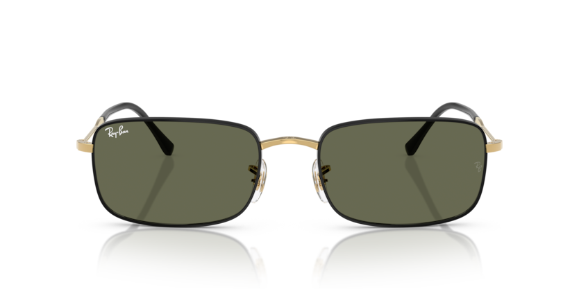 Ray Ban 3746