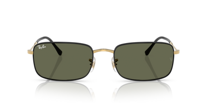 Ray Ban 3746