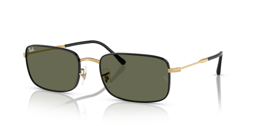 Ray Ban 3746