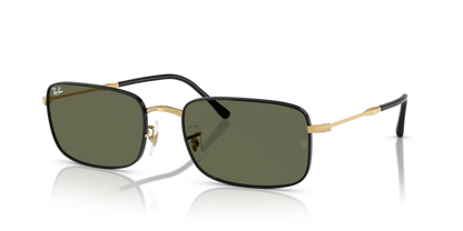 Ray Ban 3746